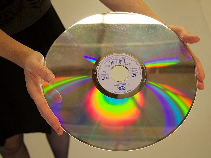 File:LaserDisc.jpg