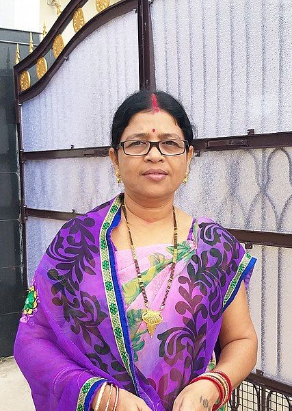 File:Laxmi Meher.jpg