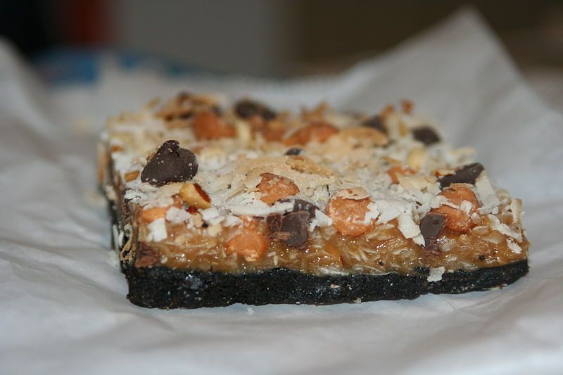 File:Layered bar.jpg