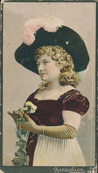 File:Linda Verner 1889.jpg