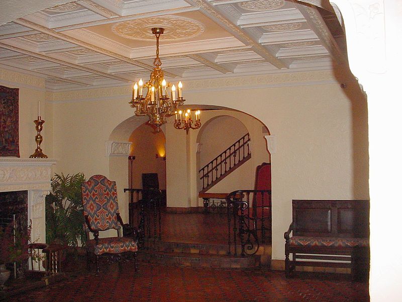 File:Lobby2.jpg