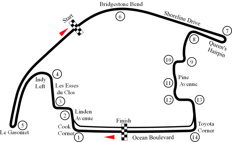 File:Long Beach 1978-1981.png