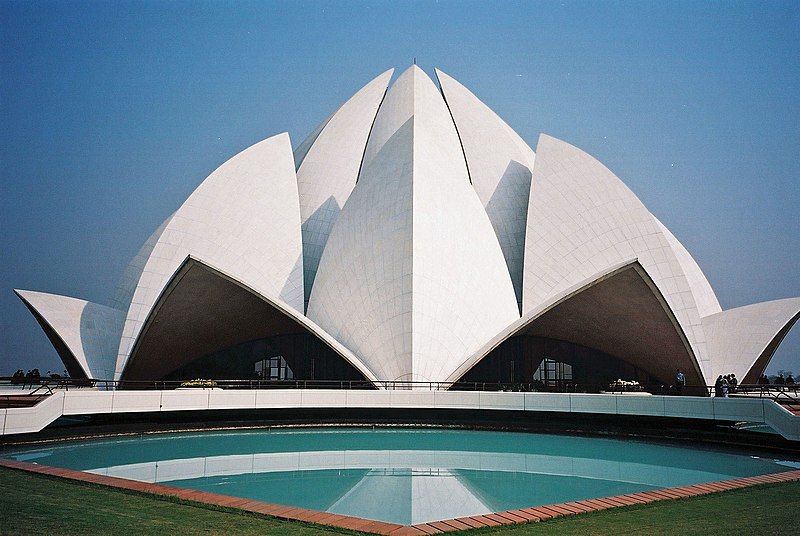 File:Lotus temple Delhi.jpg