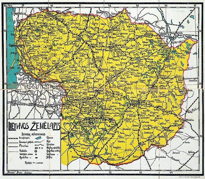 File:Lt 1920.jpg