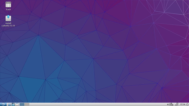 File:Lubuntu 15.10 English.png