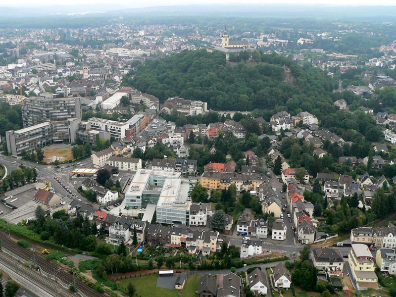 File:Luftbild Siegburg.jpg