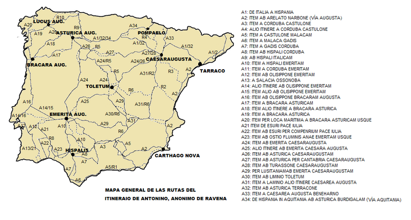 File:MAPA ANTONINO.png