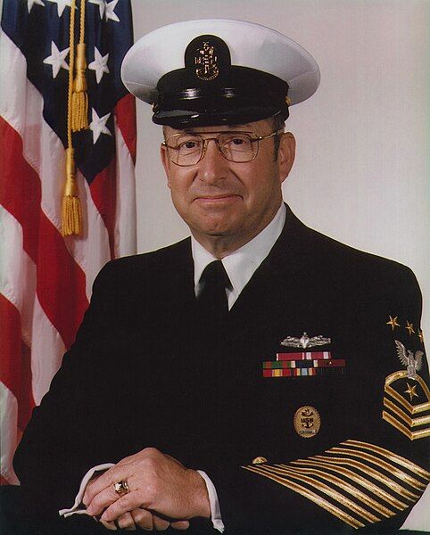 File:MCPON William Plackett.jpg