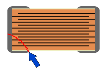 File:MLCC-Standard-Crack.svg