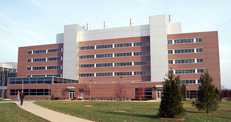 File:MSU Biomedical Sciences.jpg