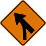 File:MUTCD CW4-5L.svg