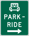 D4-2 Park - Ride