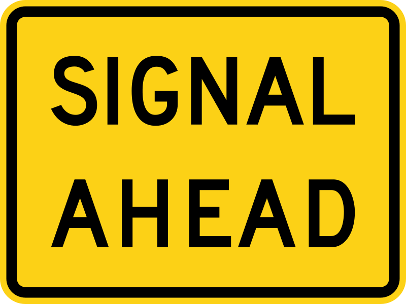 File:MUTCD W10-21aP.svg