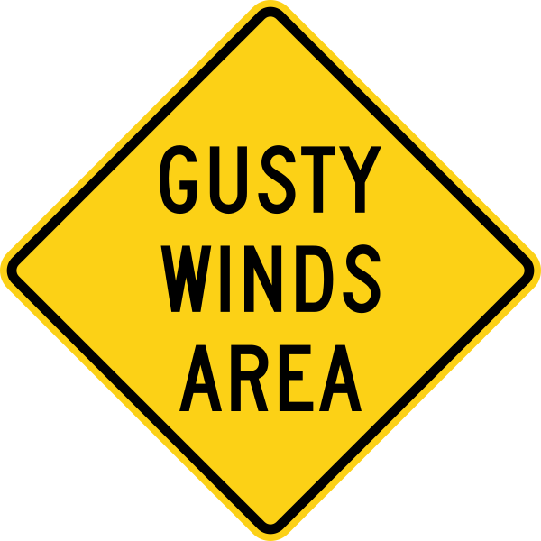 File:MUTCD W8-21.svg