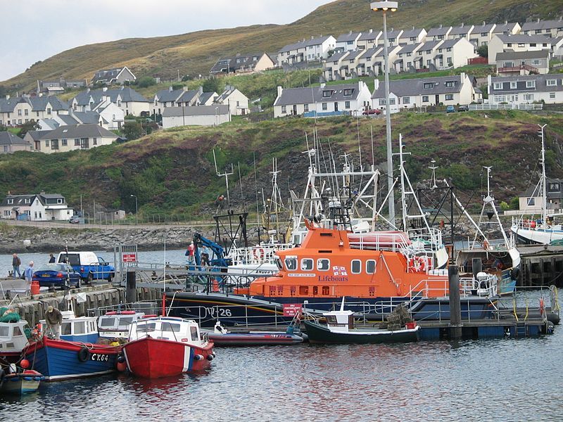 File:Mallaig.jpg