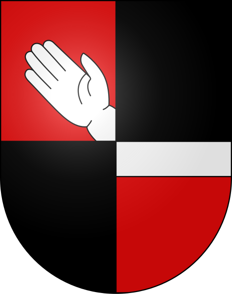 File:Manno-coat of arms.svg