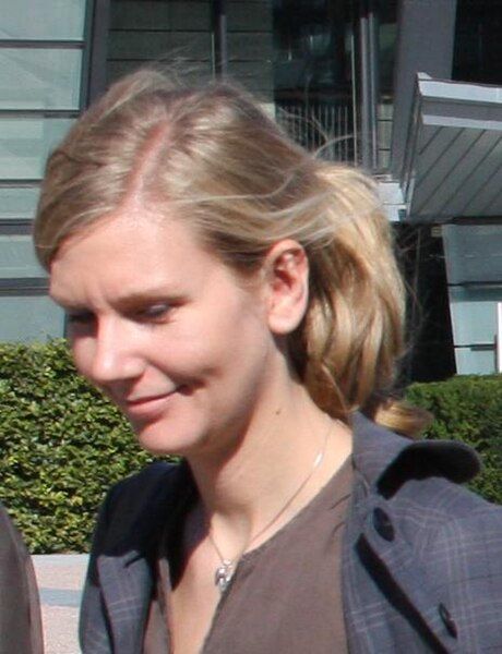 File:Marianne Marthinsen.jpg