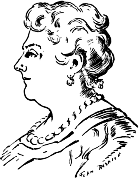 File:Marie-Louise Néron.png