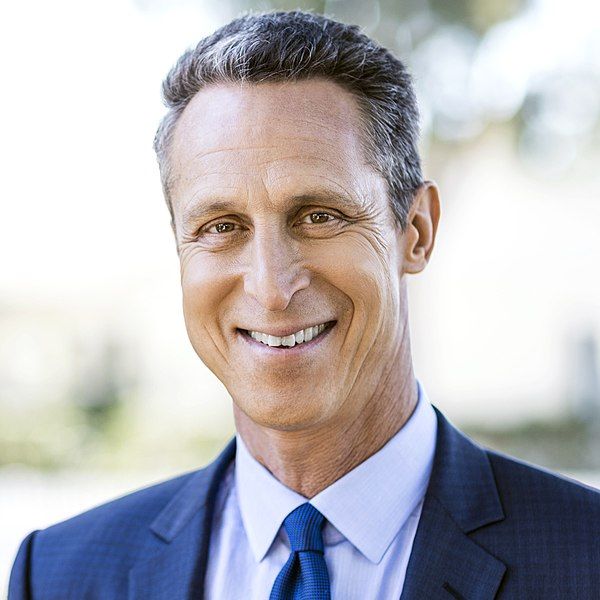 File:Mark-hyman-hd-headshot.jpg