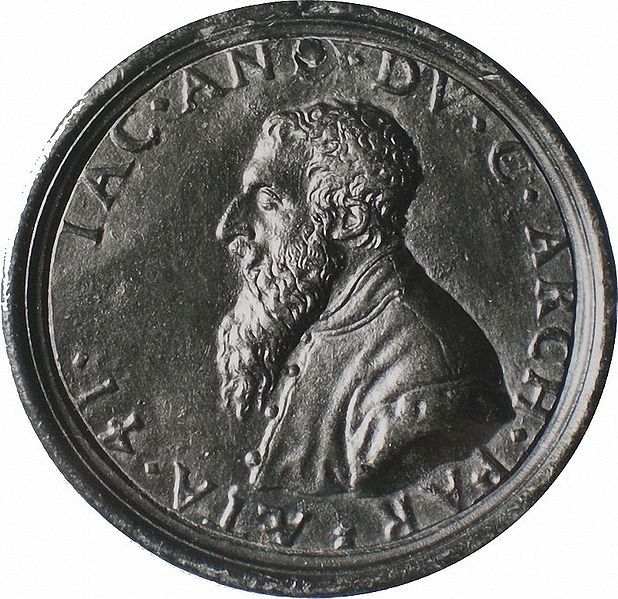 File:Medaille-du-cerceau.jpg