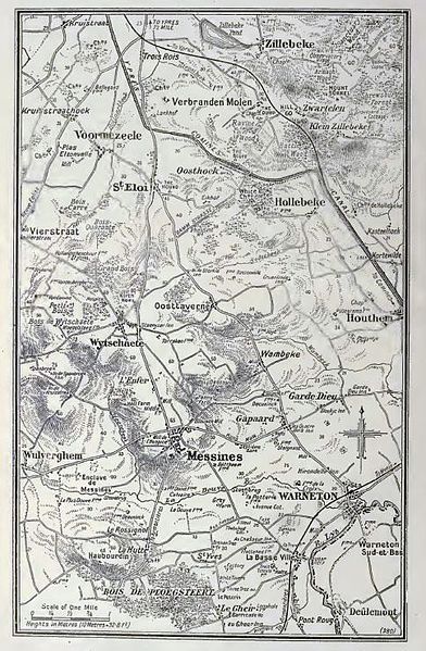 File:Messines, 1917.jpg