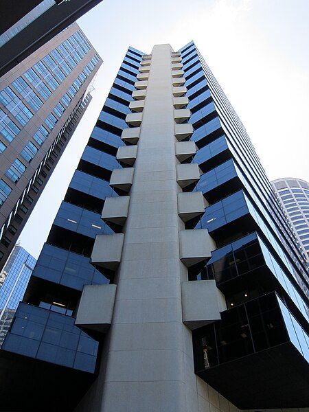 File:Met Centre, Sydney.jpg