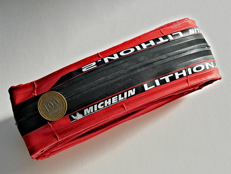 File:Michelin Lithion 2.jpg