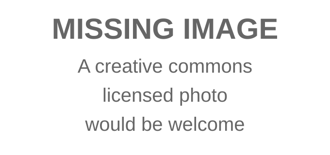 File:Missing image text.svg