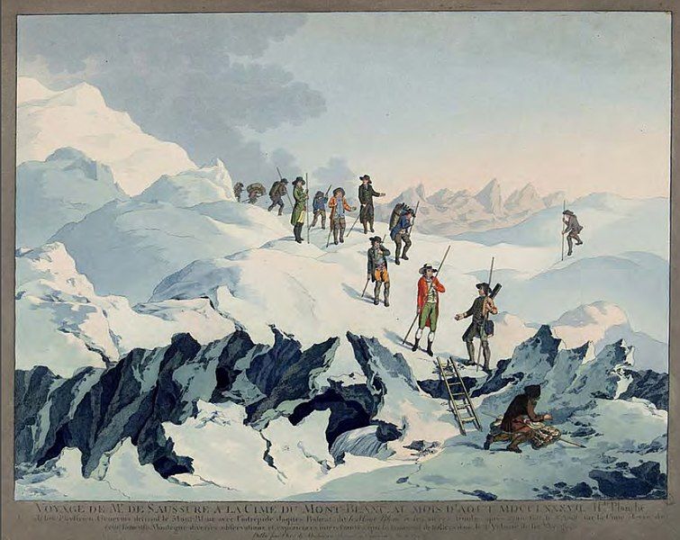 File:Mont Blanc Wocher.jpg