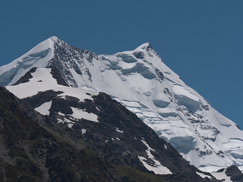 File:MountCook-P1140884a.jpg