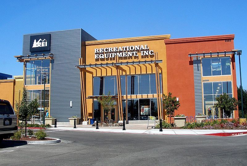 File:Mountain View REI.jpg