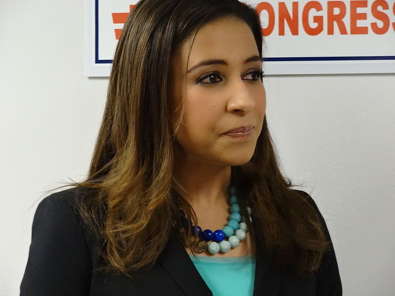 File:Ms. Erika Harold.JPG