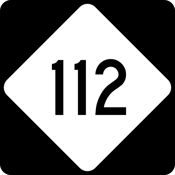 File:NC 112.svg