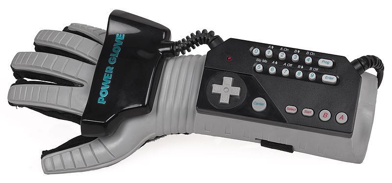 File:NES-Power-Glove.jpg