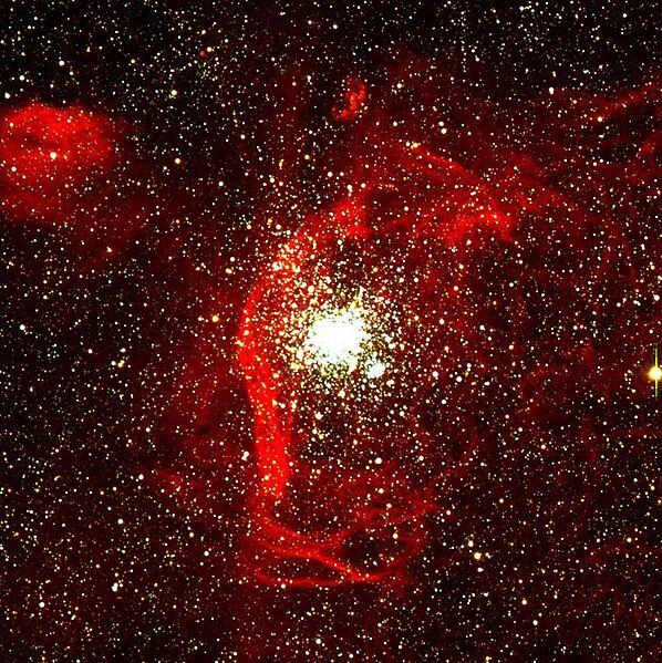 File:NGC 1850.jpg