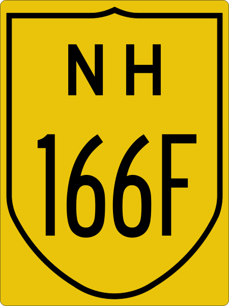 File:NH166F-IN.svg