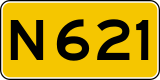 File:NLD-N621.svg