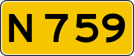 File:NLD-N759.svg