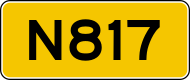 File:NLD-N817.svg