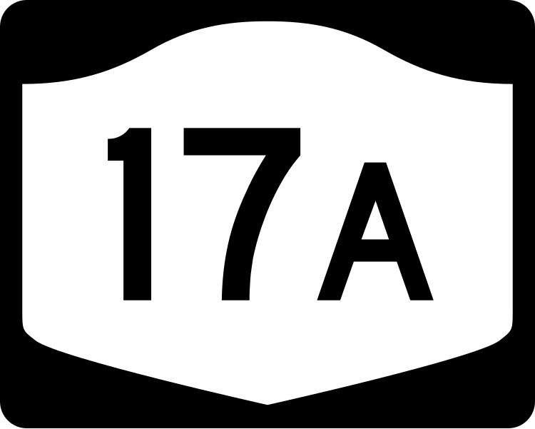 File:NY-17A.svg