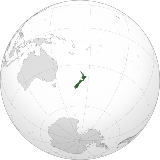 File:NZL orthographic.svg