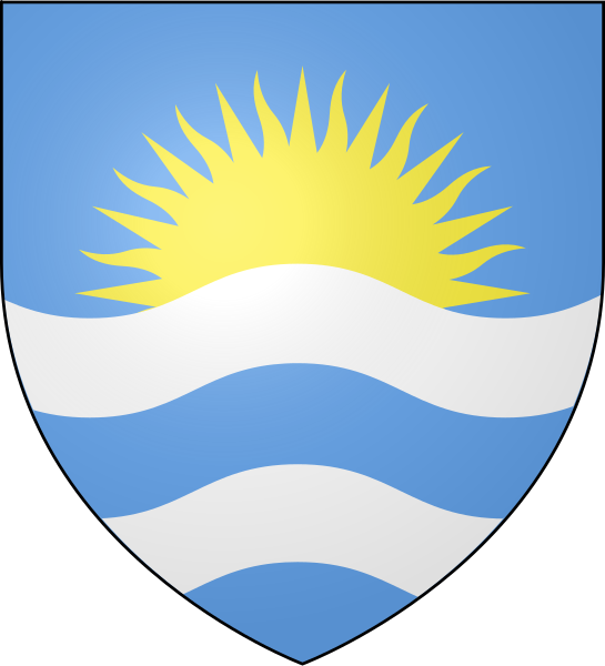 File:Nadur coa.svg