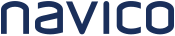 Navico logo