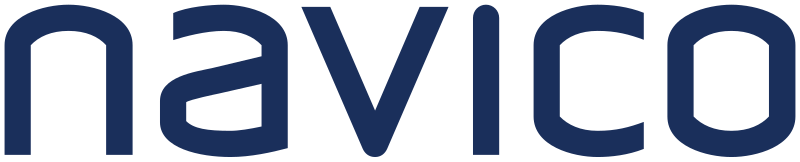 File:Navico logo.svg