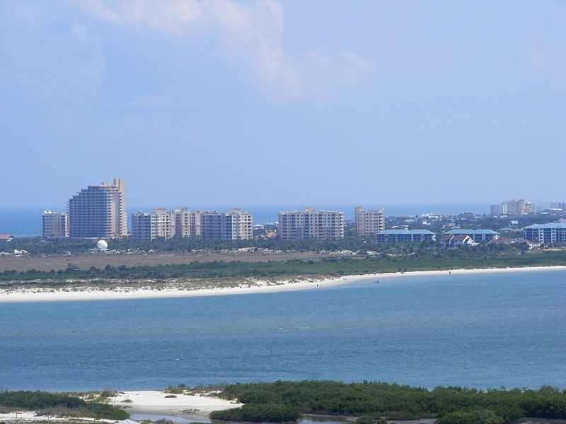 File:NewSmyrnaBeachFromLighthouse3.jpg