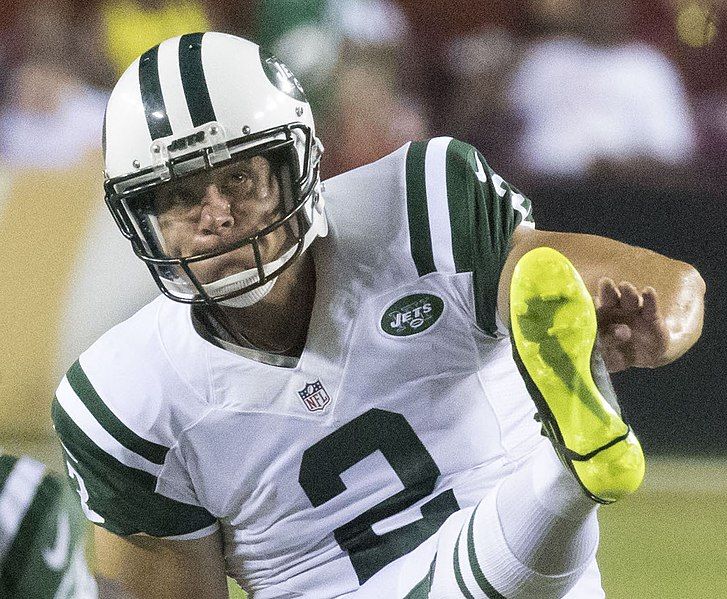 File:Nick folk 2016.jpg