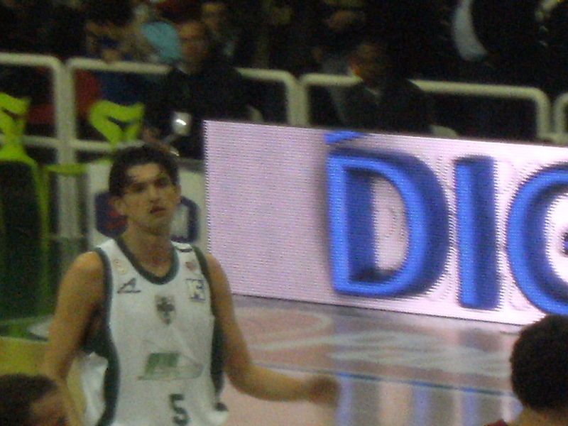 File:NikolaRadulović.jpg