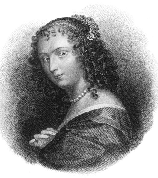 File:Ninon de Lenclos.jpg