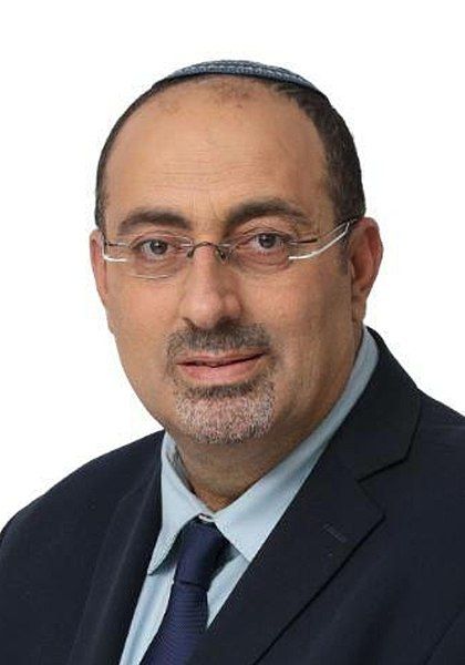 File:Nissim Vaturi (cropped).jpg