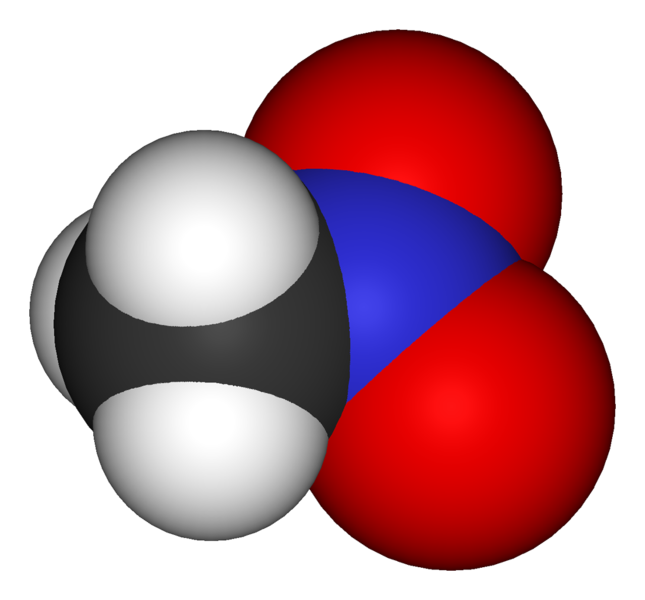 File:Nitromethane-3D-vdW.png